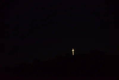 DSC_0751 (Large).JPG